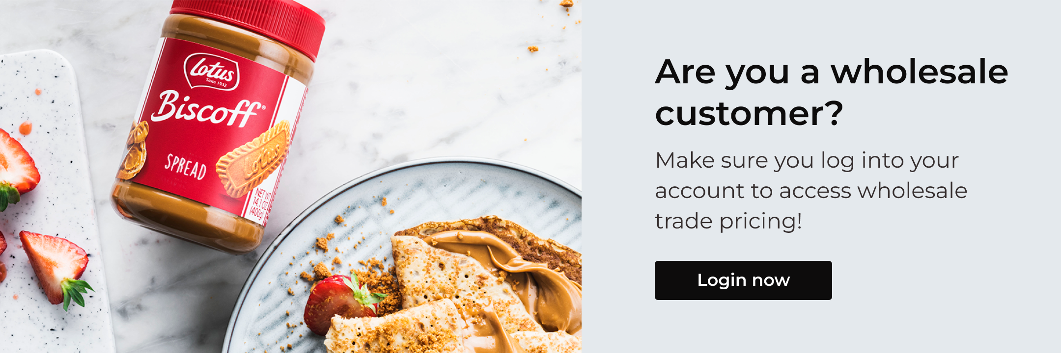 Stuart Alexander | Wholesale Confectionery, Food & Beverages online