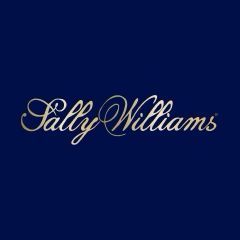 Sally_Williams_milk_chocolate_nougat