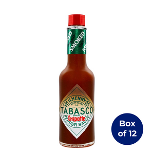 TABASCO® Hot Sauce | Official Australian Distributor