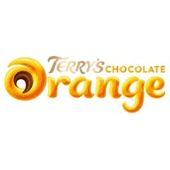 Terry_s_Chocolate_Orange