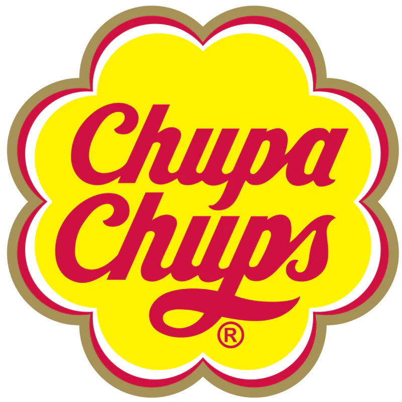 chupa_chups_lollipops