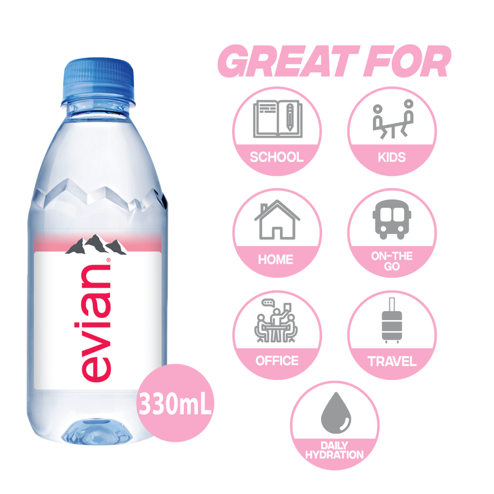 Evian-Natural-Mineral-Water_-24-x-330ml-Bottles